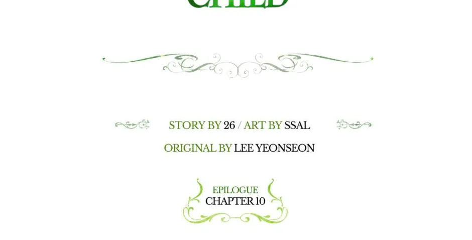 Read How to Hide the Emperor’s Child chapter 123 image 54 on Lezhin