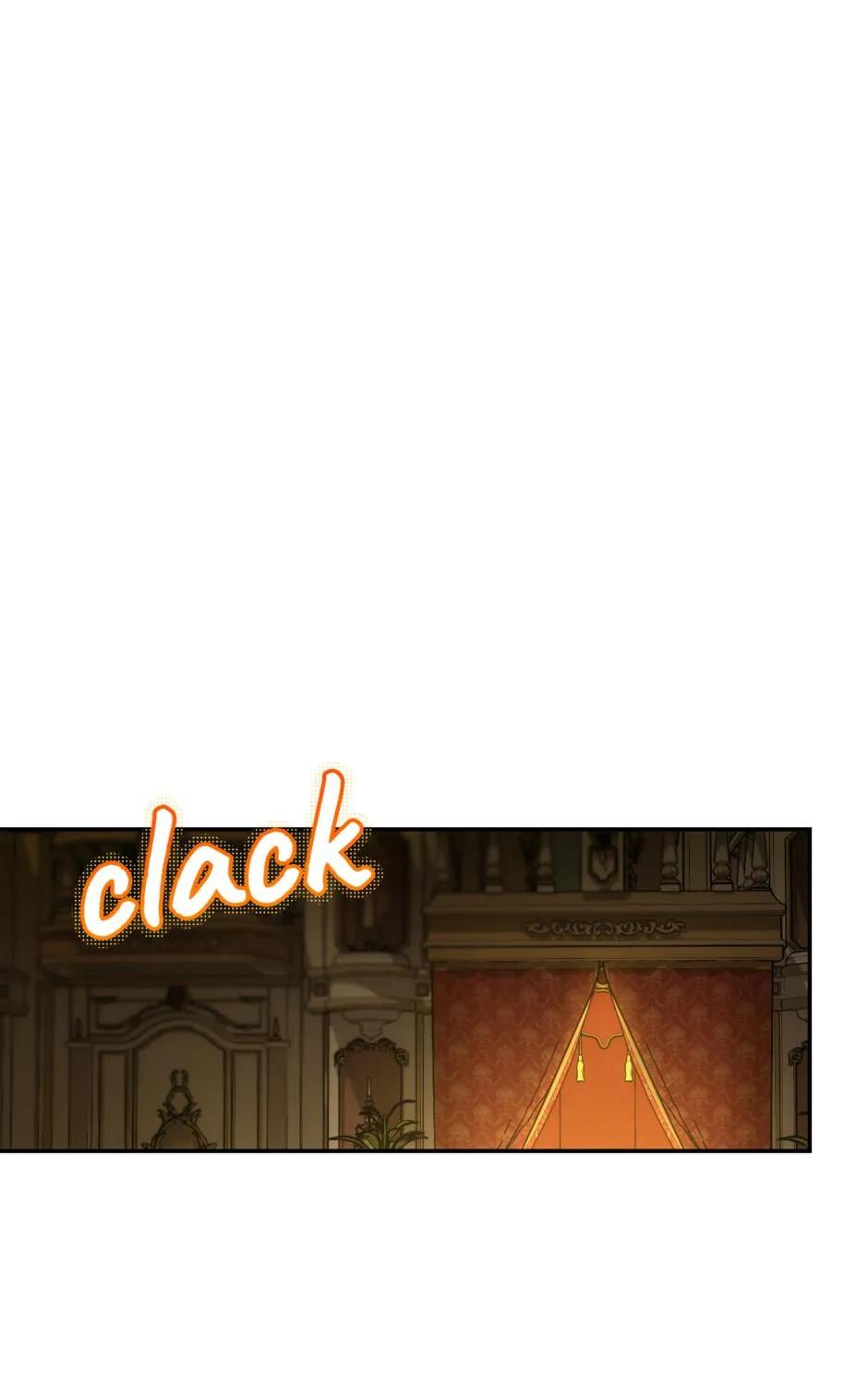 Read How to Hide the Emperor’s Child chapter 123 image 55 on Lezhin