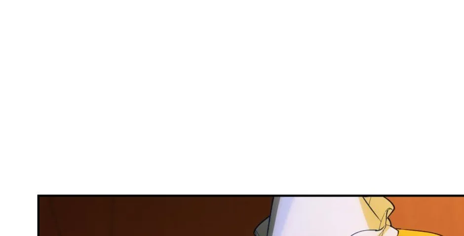 Read How to Hide the Emperor’s Child chapter 123 image 56 on Lezhin