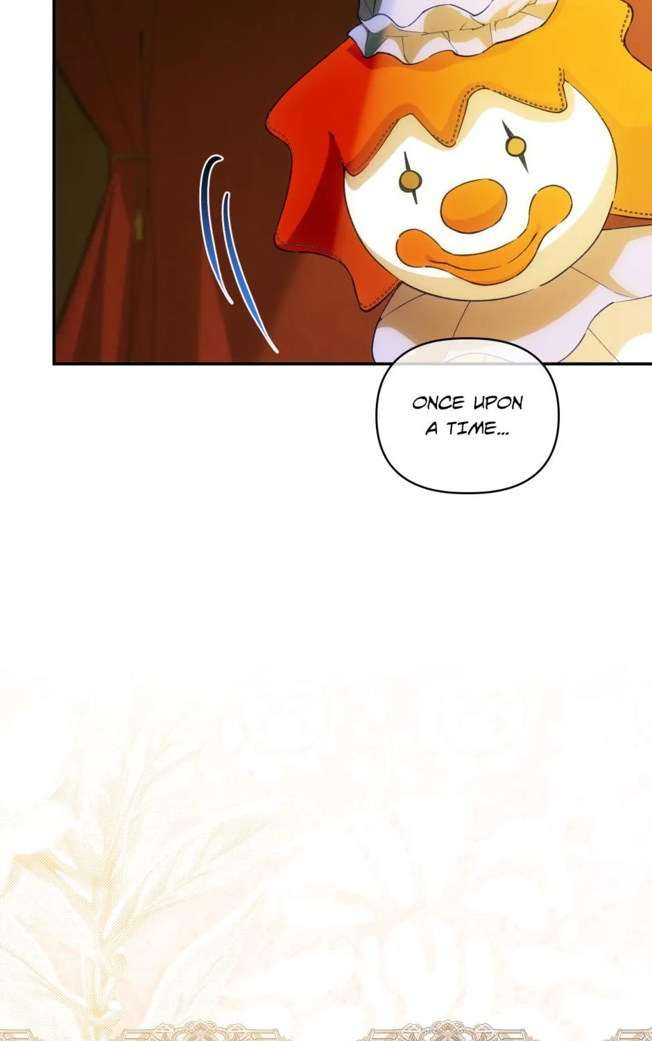 Read How to Hide the Emperor’s Child chapter 123 image 57 on Lezhin
