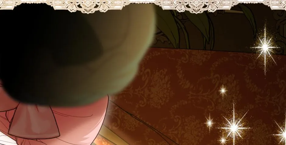 Read How to Hide the Emperor’s Child chapter 123 image 58 on Lezhin