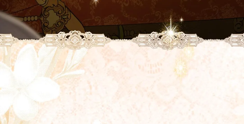 Read How to Hide the Emperor’s Child chapter 123 image 60 on Lezhin