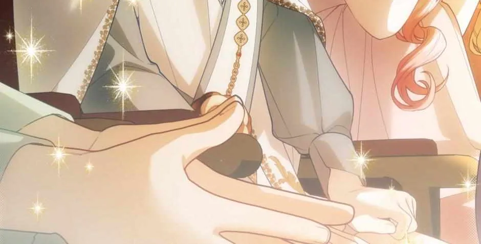 Read How to Hide the Emperor’s Child chapter 123 image 62 on Lezhin
