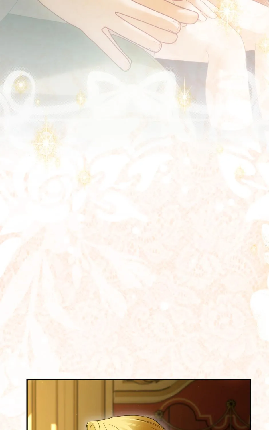 Read How to Hide the Emperor’s Child chapter 123 image 63 on Lezhin