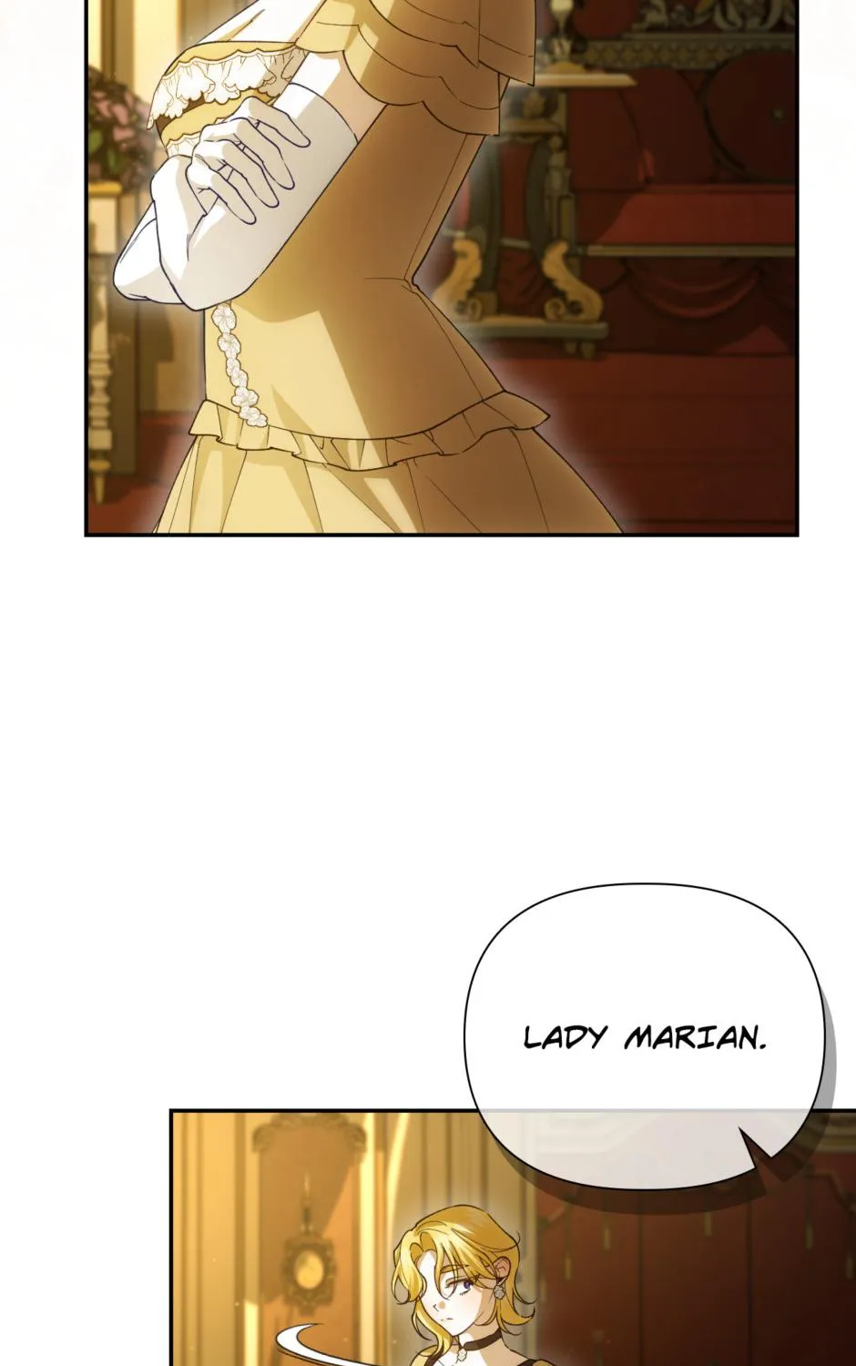 Read How to Hide the Emperor’s Child chapter 123 image 65 on Lezhin
