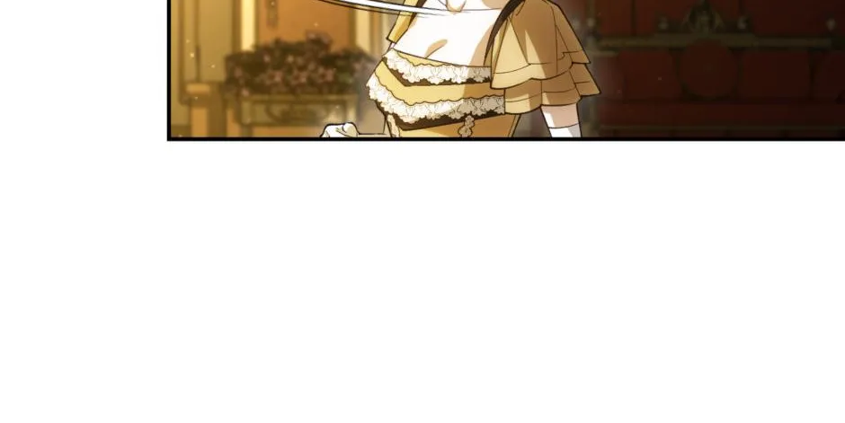 Read How to Hide the Emperor’s Child chapter 123 image 66 on Lezhin
