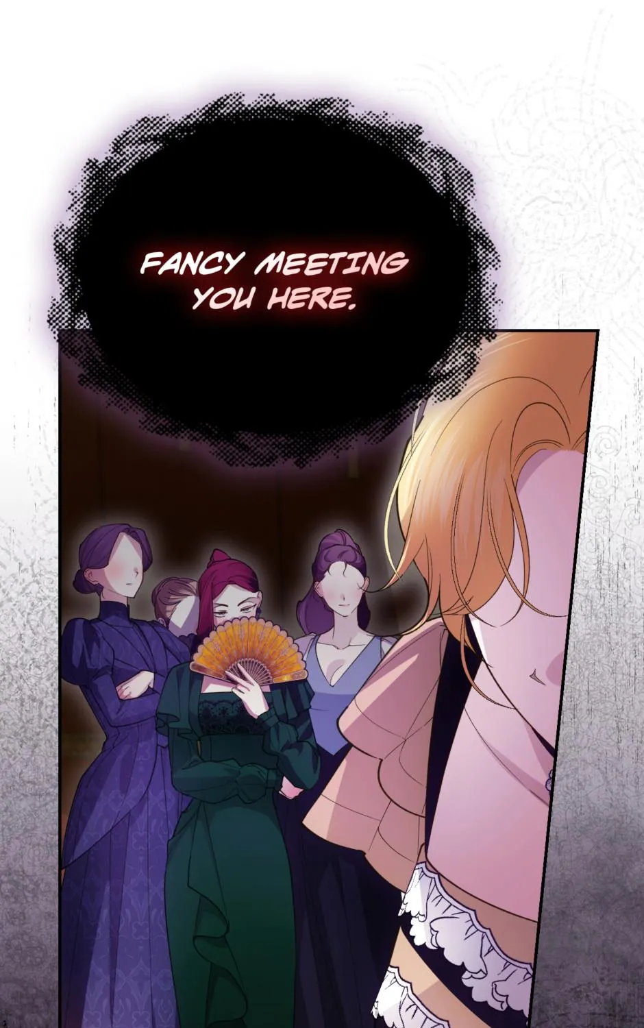 Read How to Hide the Emperor’s Child chapter 123 image 67 on Lezhin