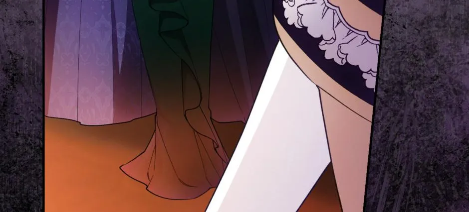 Read How to Hide the Emperor’s Child chapter 123 image 68 on Lezhin