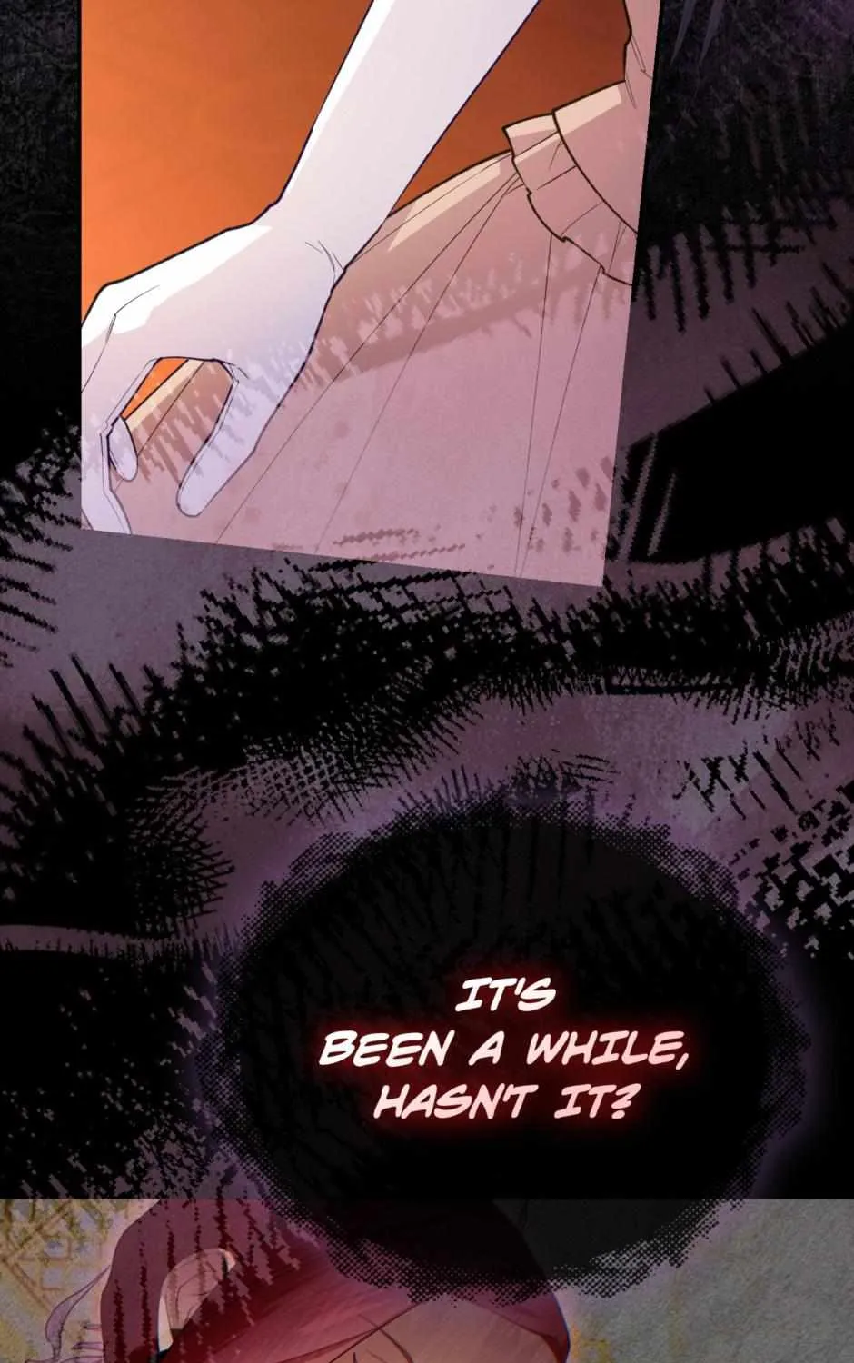 Read How to Hide the Emperor’s Child chapter 123 image 69 on Lezhin