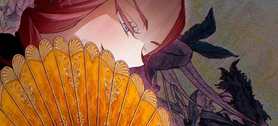 Read How to Hide the Emperor’s Child chapter 123 image 70 on Lezhin