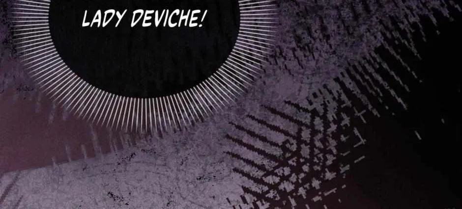 Read How to Hide the Emperor’s Child chapter 123 image 72 on Lezhin