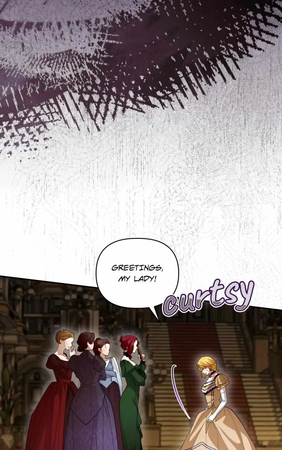 Read How to Hide the Emperor’s Child chapter 123 image 73 on Lezhin