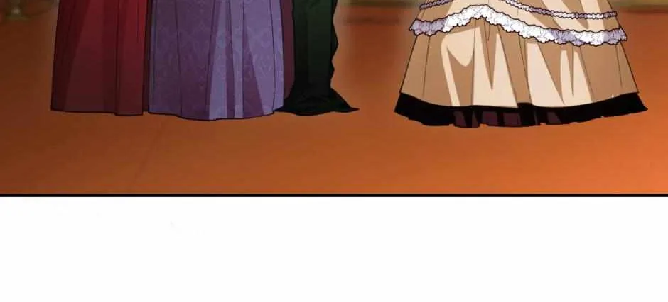 Read How to Hide the Emperor’s Child chapter 123 image 74 on Lezhin
