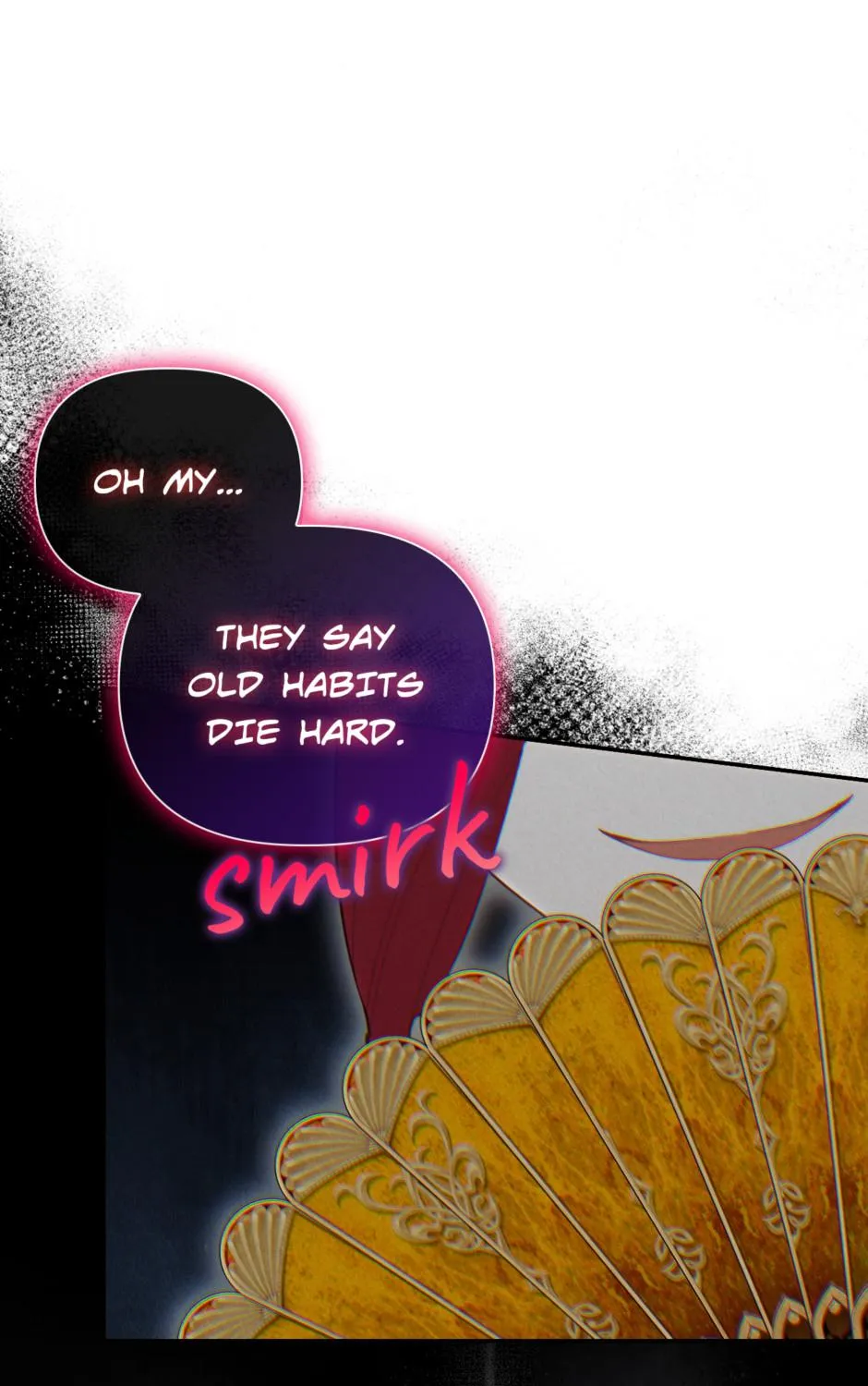 Read How to Hide the Emperor’s Child chapter 123 image 75 on Lezhin