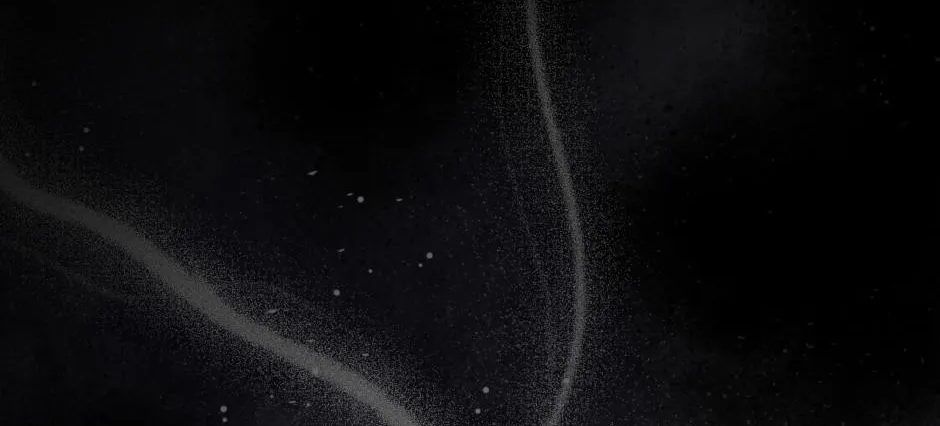 Read How to Hide the Emperor’s Child chapter 123 image 76 on Lezhin