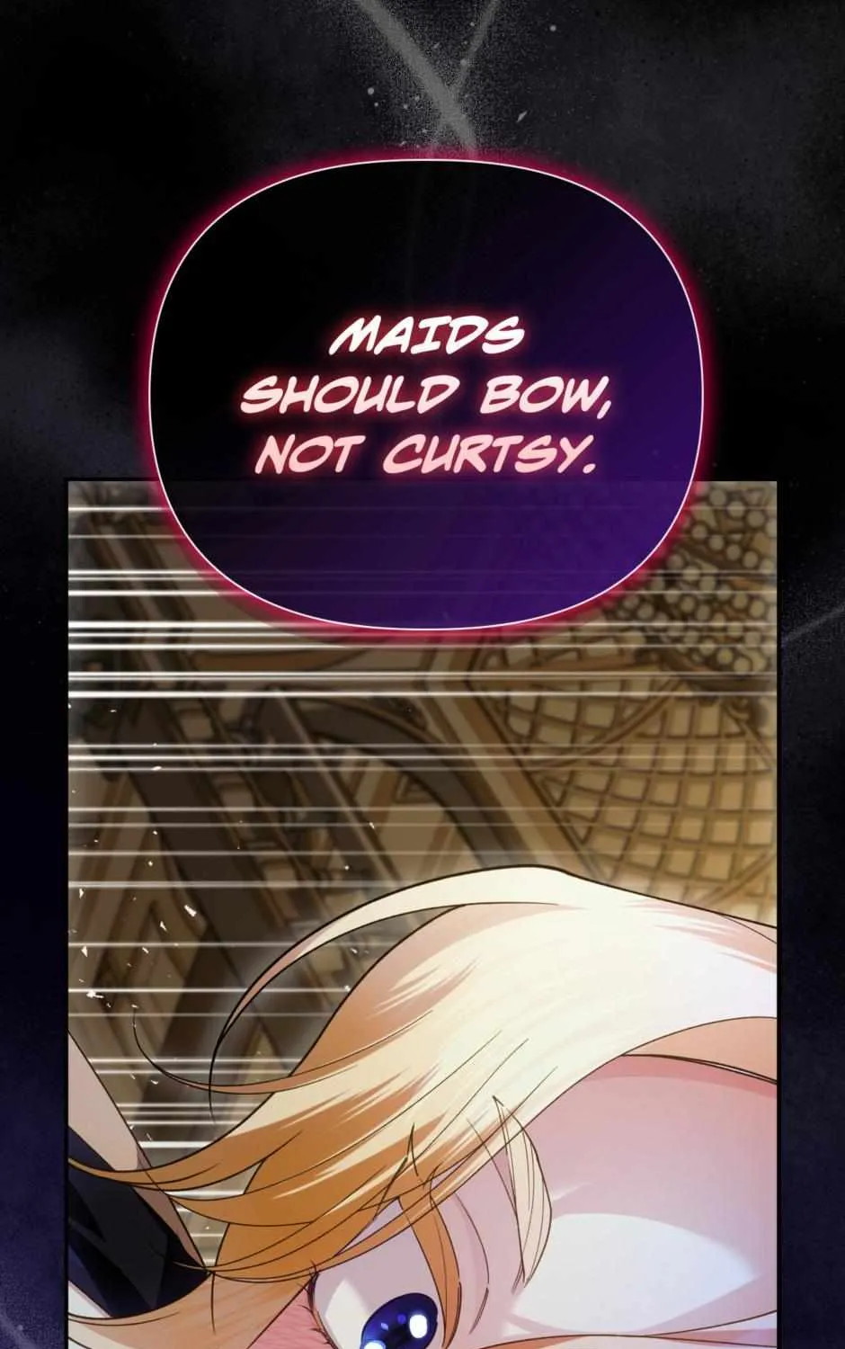 Read How to Hide the Emperor’s Child chapter 123 image 77 on Lezhin