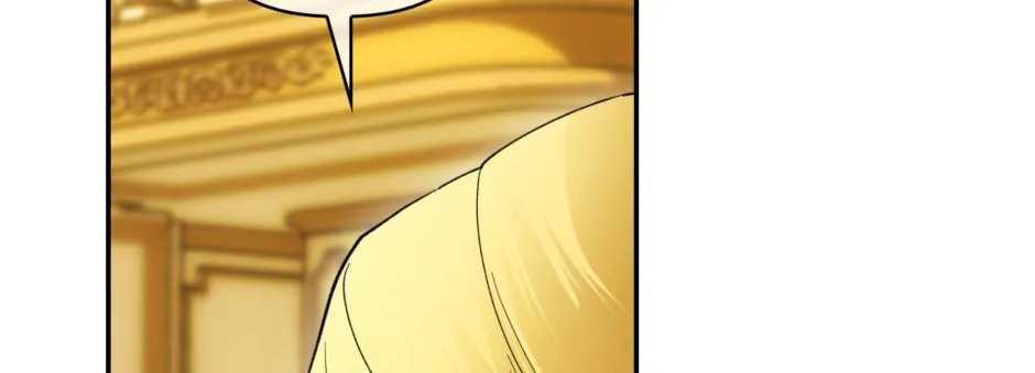 Read How to Hide the Emperor’s Child chapter 123 image 8 on Lezhin
