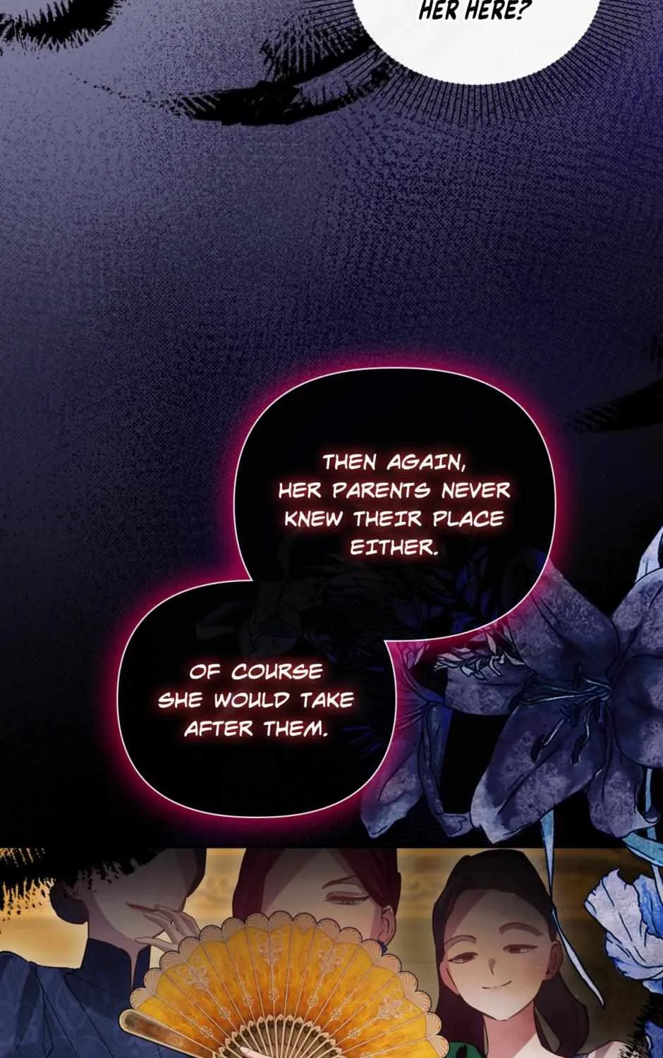 Read How to Hide the Emperor’s Child chapter 123 image 83 on Lezhin