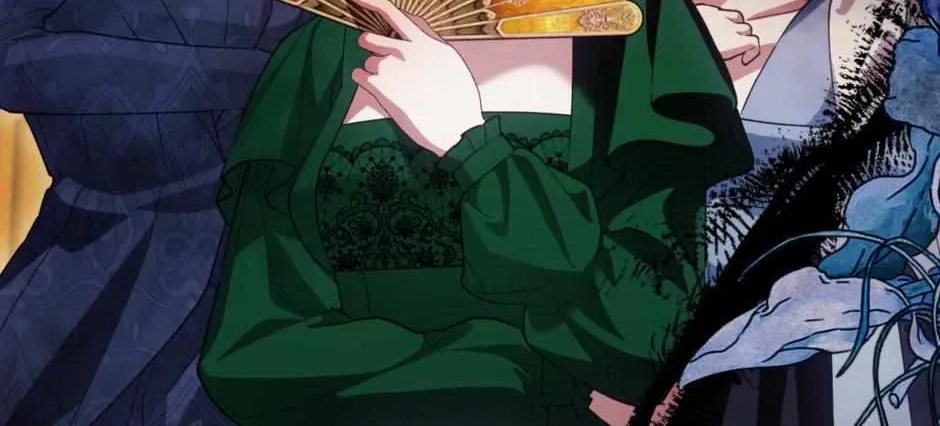 Read How to Hide the Emperor’s Child chapter 123 image 84 on Lezhin