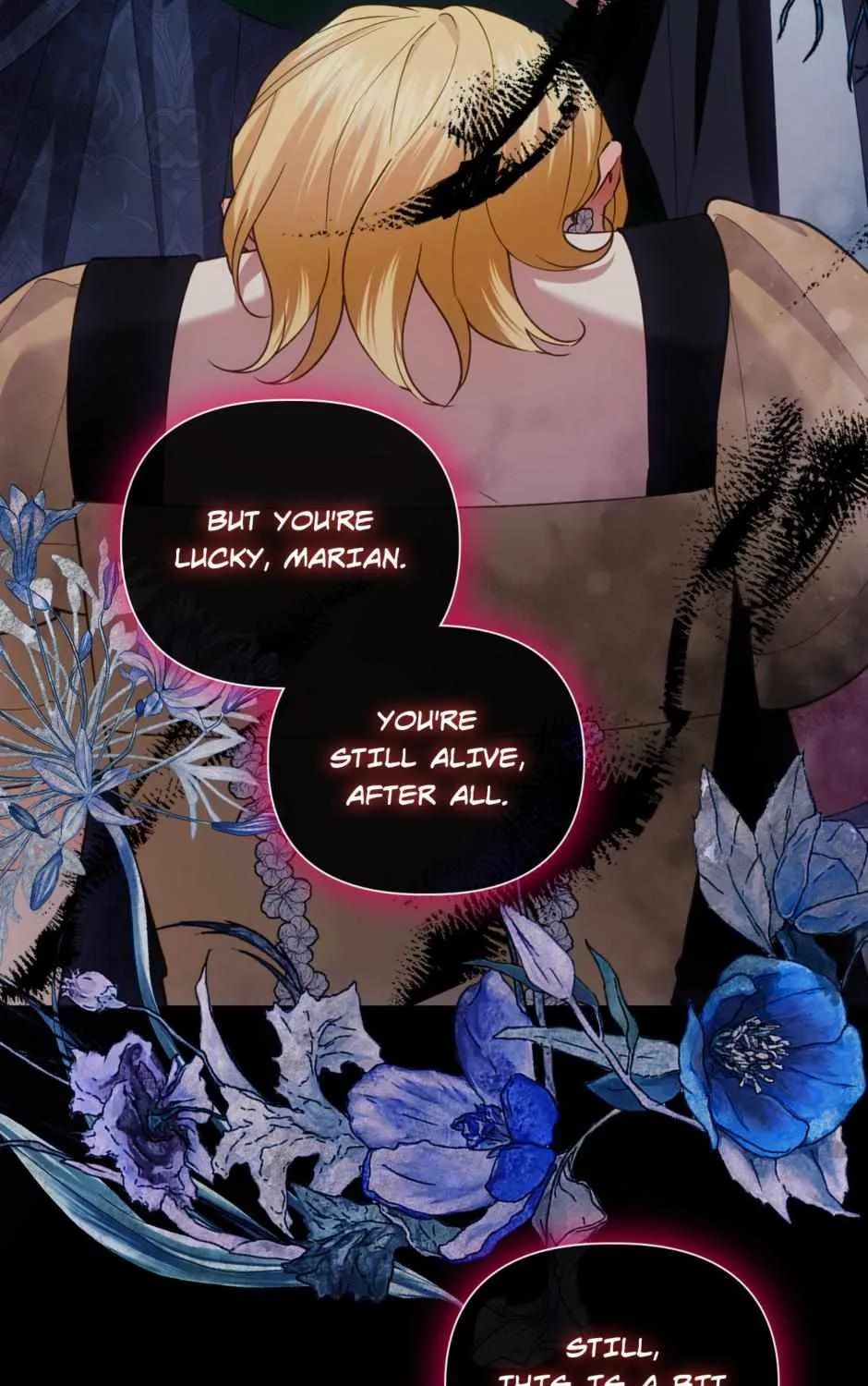 Read How to Hide the Emperor’s Child chapter 123 image 85 on Lezhin