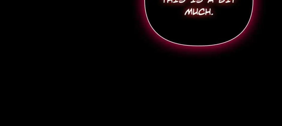 Read How to Hide the Emperor’s Child chapter 123 image 86 on Lezhin