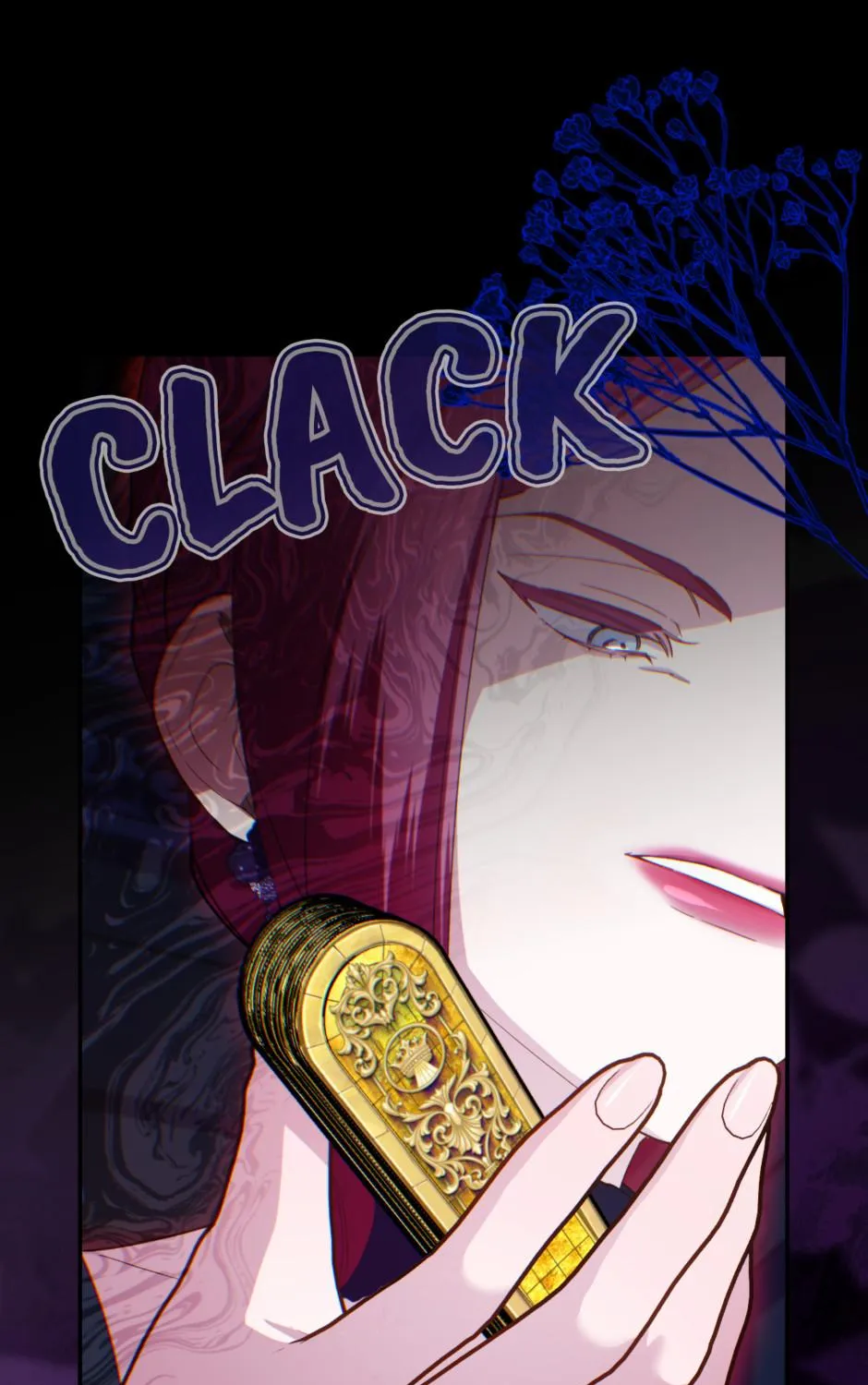 Read How to Hide the Emperor’s Child chapter 123 image 87 on Lezhin