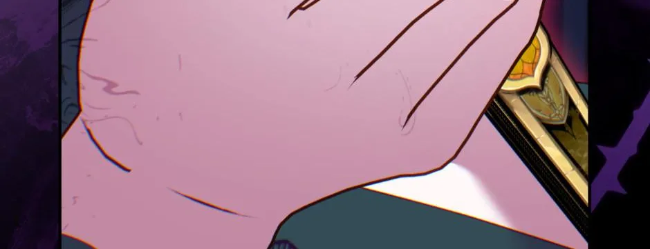 Read How to Hide the Emperor’s Child chapter 123 image 88 on Lezhin