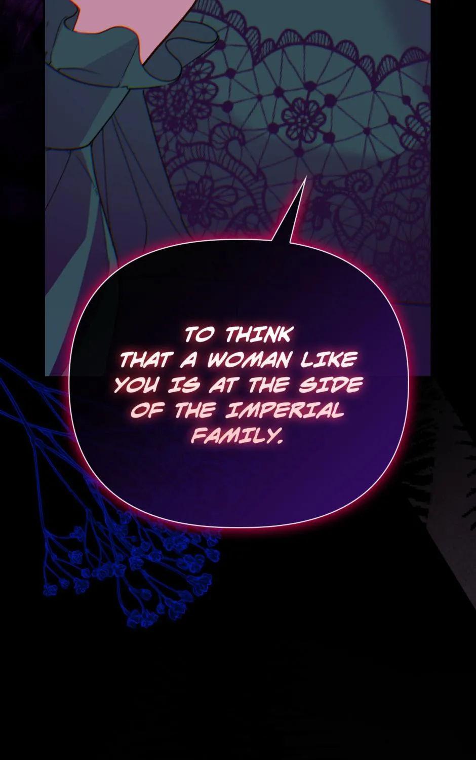 Read How to Hide the Emperor’s Child chapter 123 image 89 on Lezhin