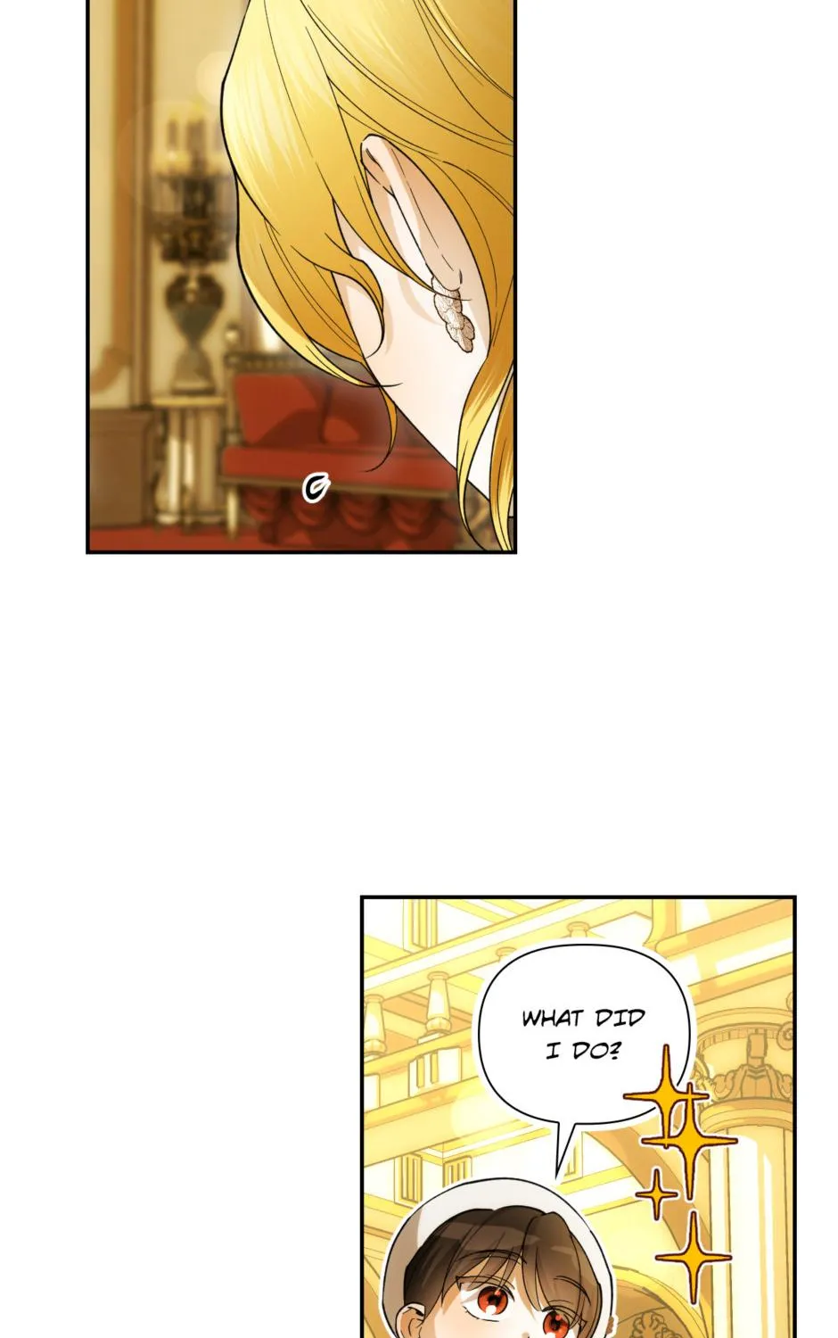 Read How to Hide the Emperor’s Child chapter 123 image 9 on Lezhin