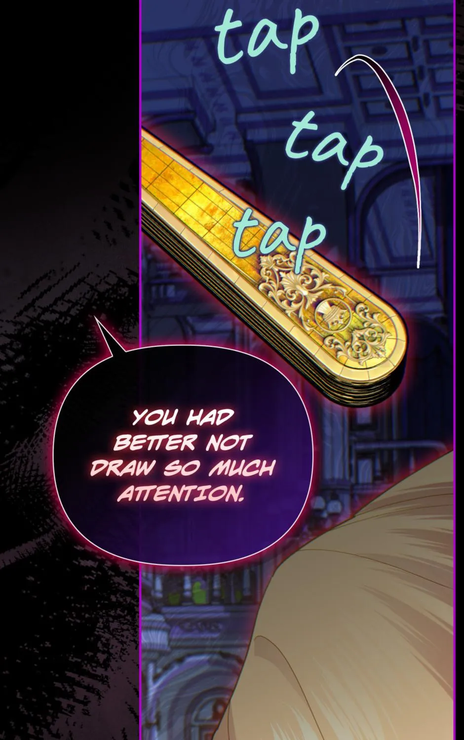 Read How to Hide the Emperor’s Child chapter 123 image 91 on Lezhin