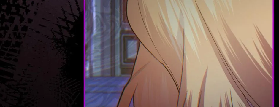 Read How to Hide the Emperor’s Child chapter 123 image 92 on Lezhin