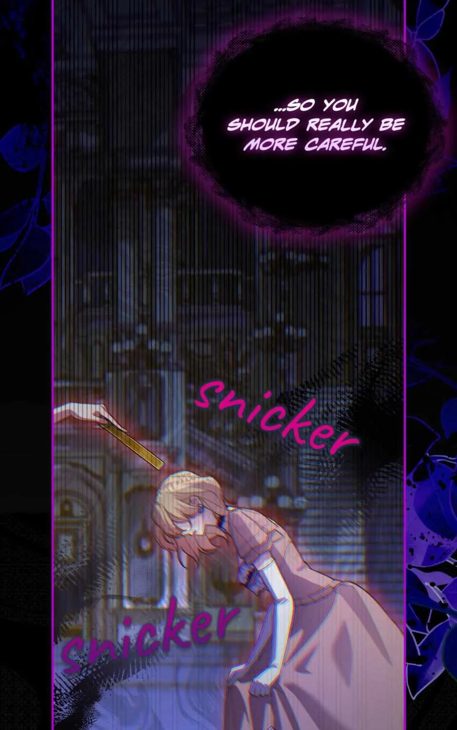 Read How to Hide the Emperor’s Child chapter 123 image 95 on Lezhin