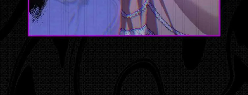 Read How to Hide the Emperor’s Child chapter 123 image 96 on Lezhin