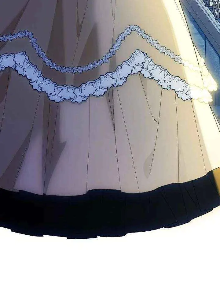 Read How to Hide the Emperor’s Child chapter 124 image 12 on Lezhin
