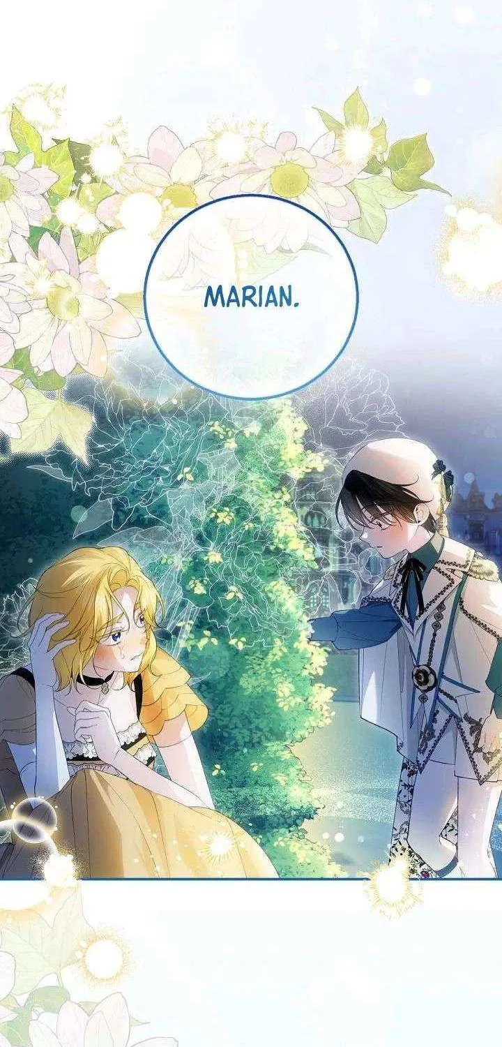 Read How to Hide the Emperor’s Child chapter 124 image 16 on Lezhin