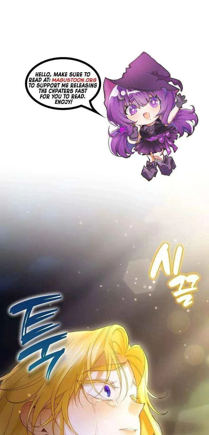 Read How to Hide the Emperor’s Child chapter 124 image 2 on Lezhin
