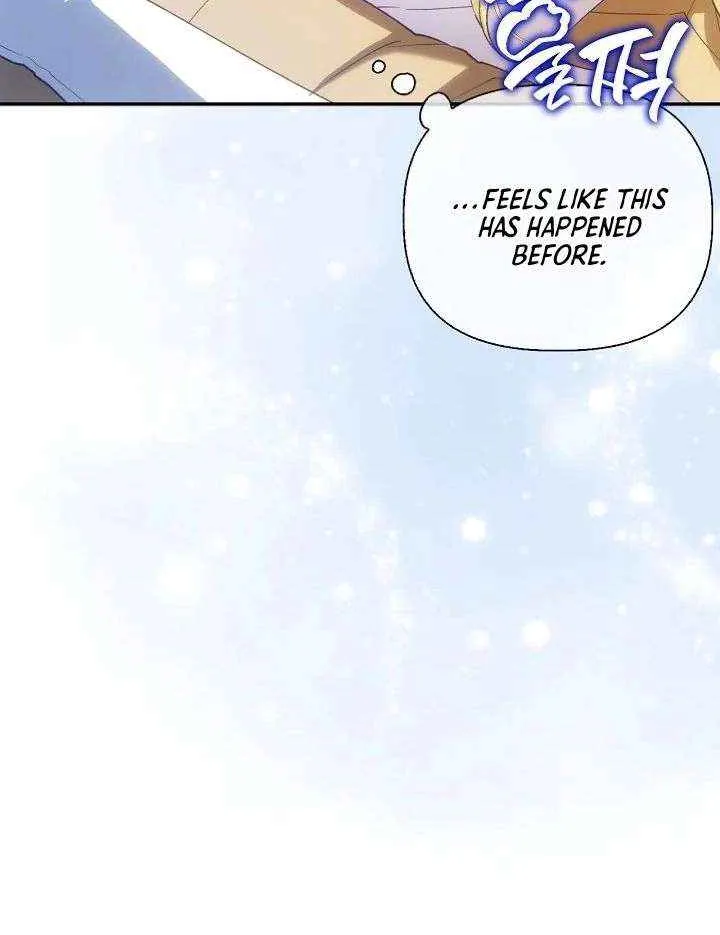Read How to Hide the Emperor’s Child chapter 124 image 23 on Lezhin