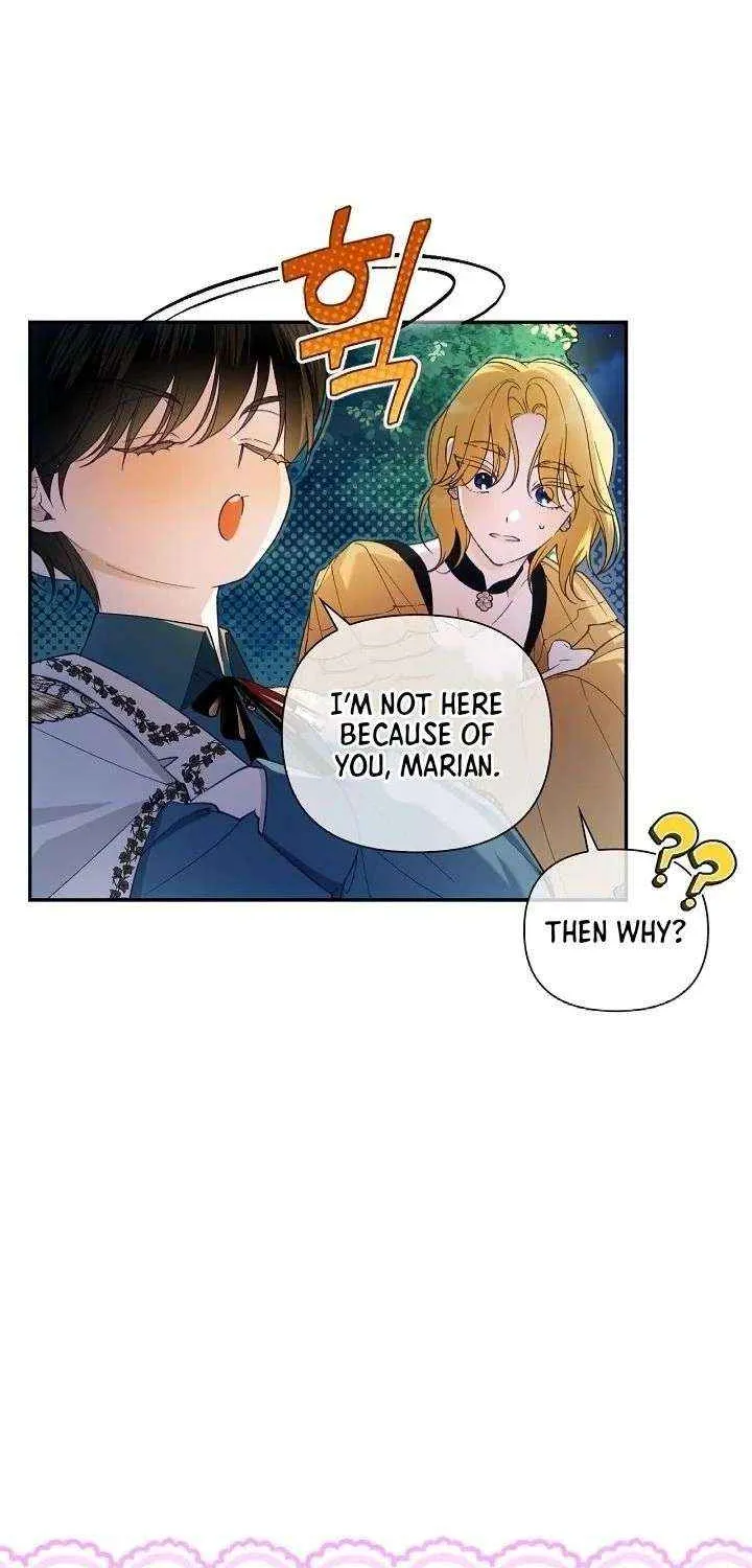 Read How to Hide the Emperor’s Child chapter 124 image 27 on Lezhin