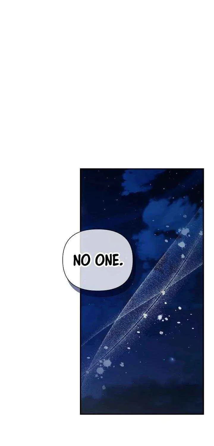 Read How to Hide the Emperor’s Child chapter 124 image 33 on Lezhin