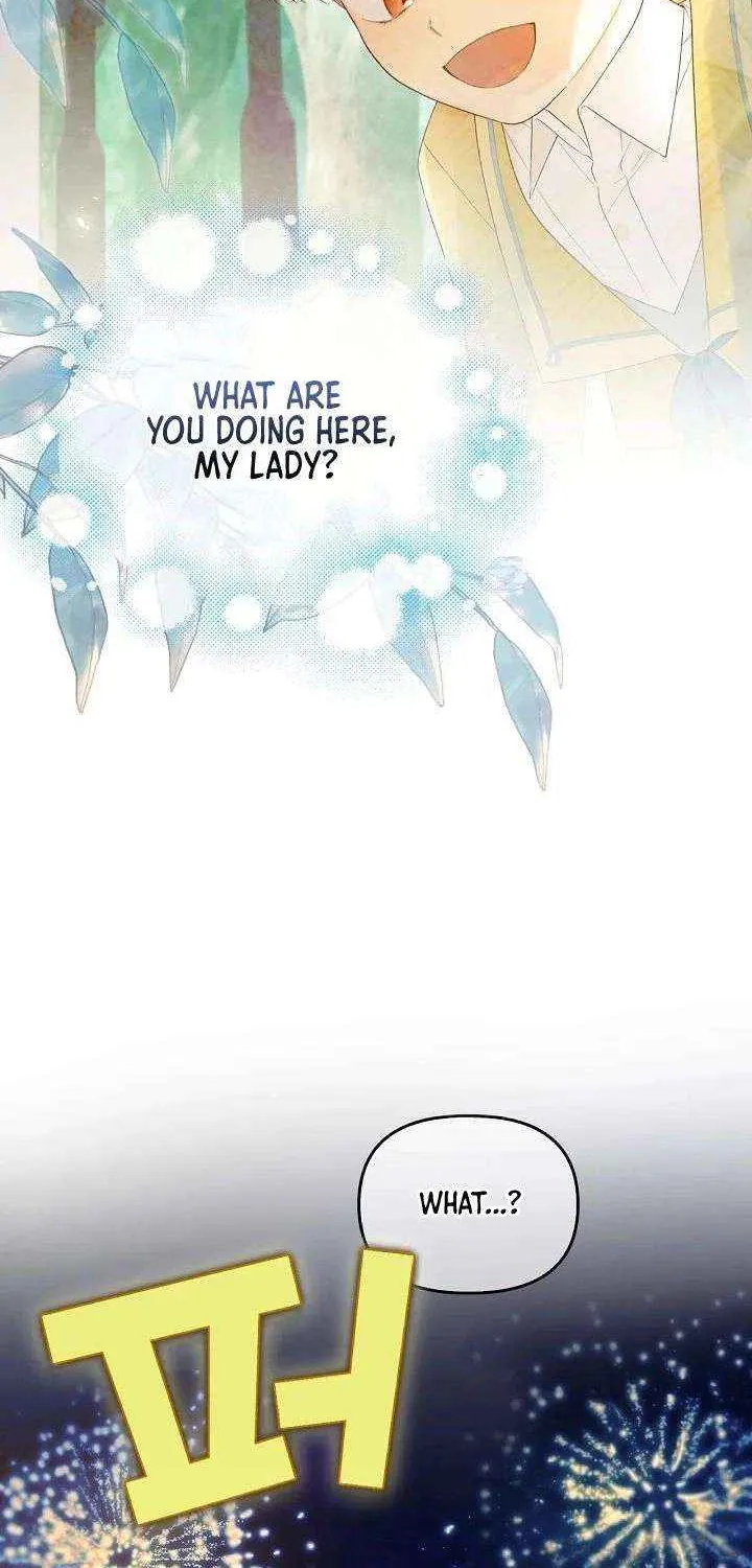 Read How to Hide the Emperor’s Child chapter 124 image 38 on Lezhin