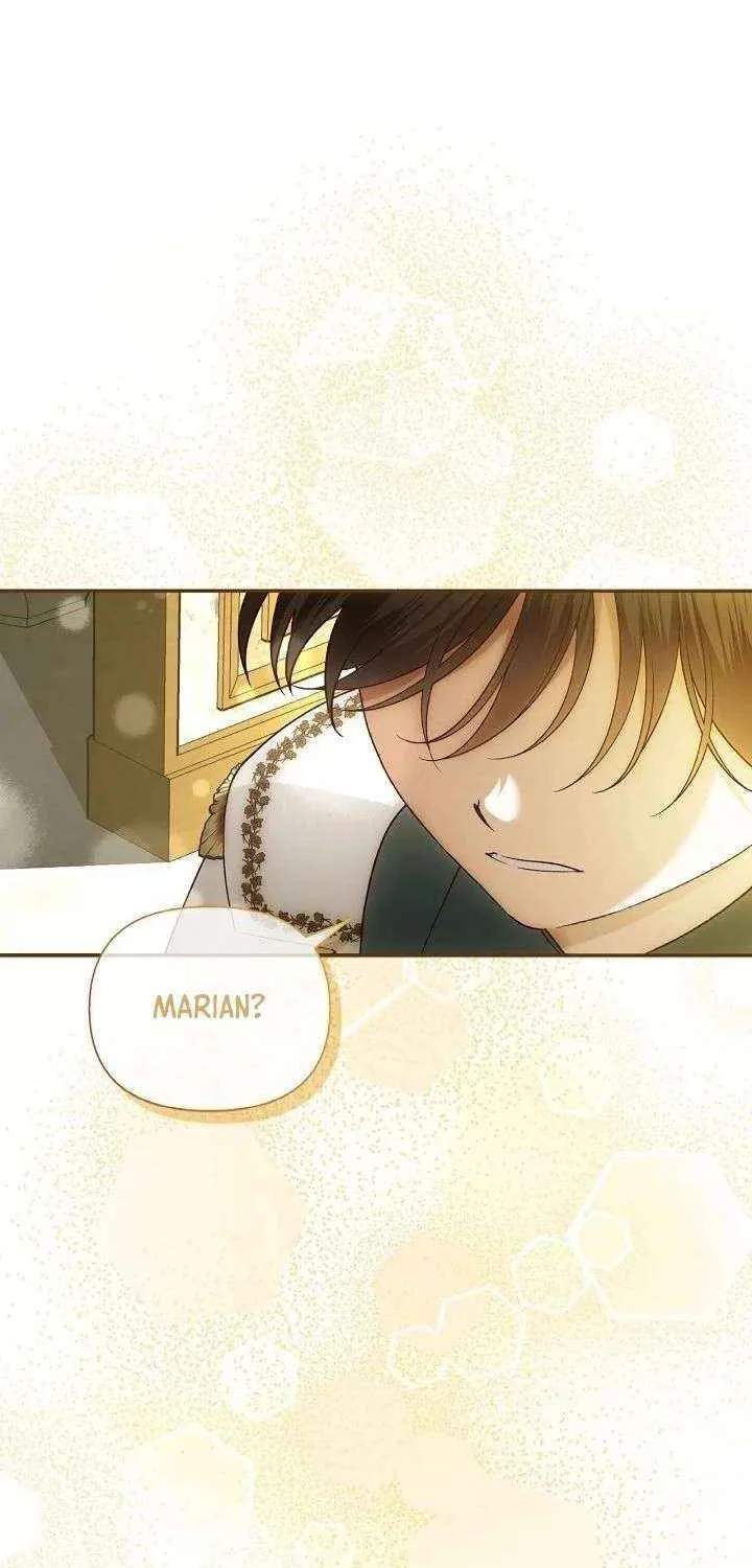 Read How to Hide the Emperor’s Child chapter 124 image 4 on Lezhin