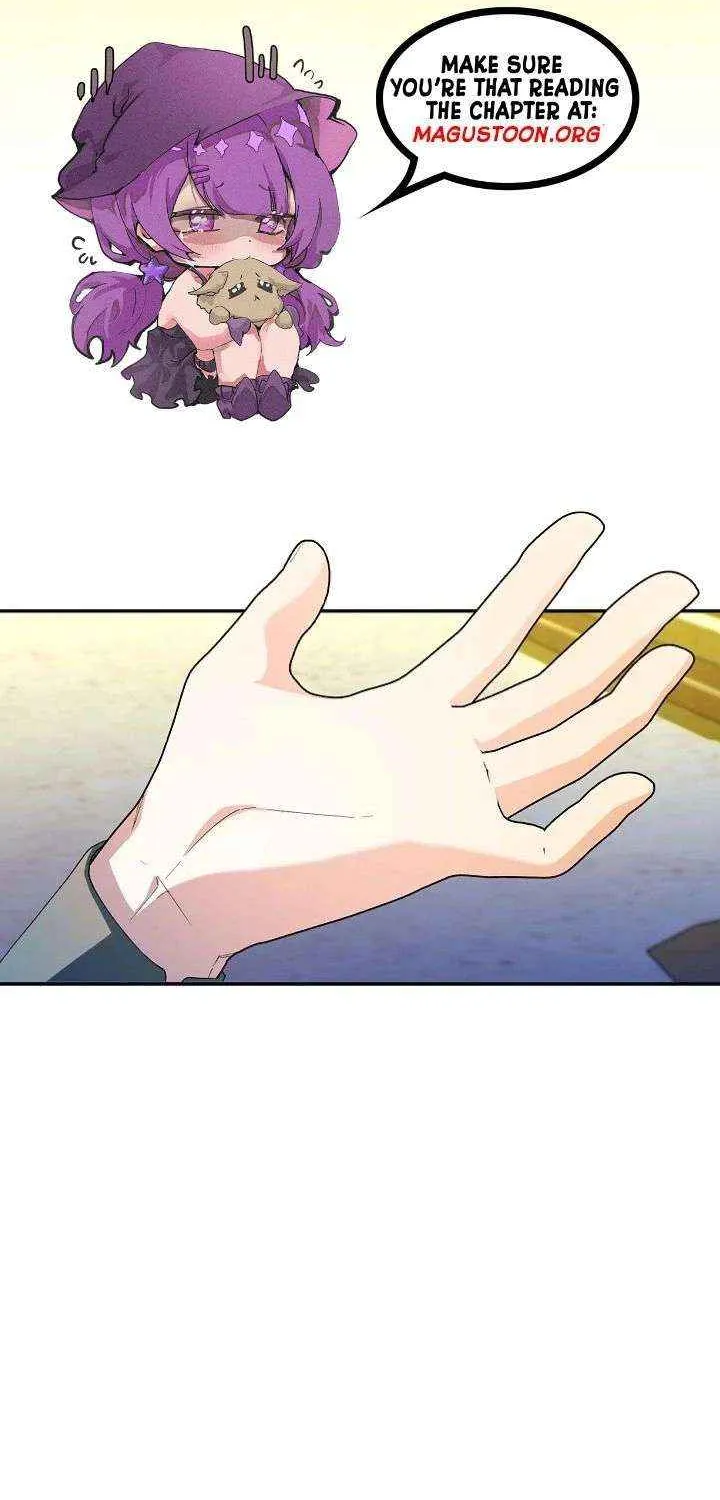 Read How to Hide the Emperor’s Child chapter 124 image 44 on Lezhin