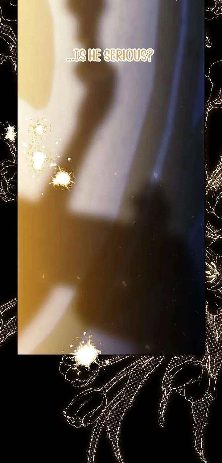 Read How to Hide the Emperor’s Child chapter 124 image 50 on Lezhin