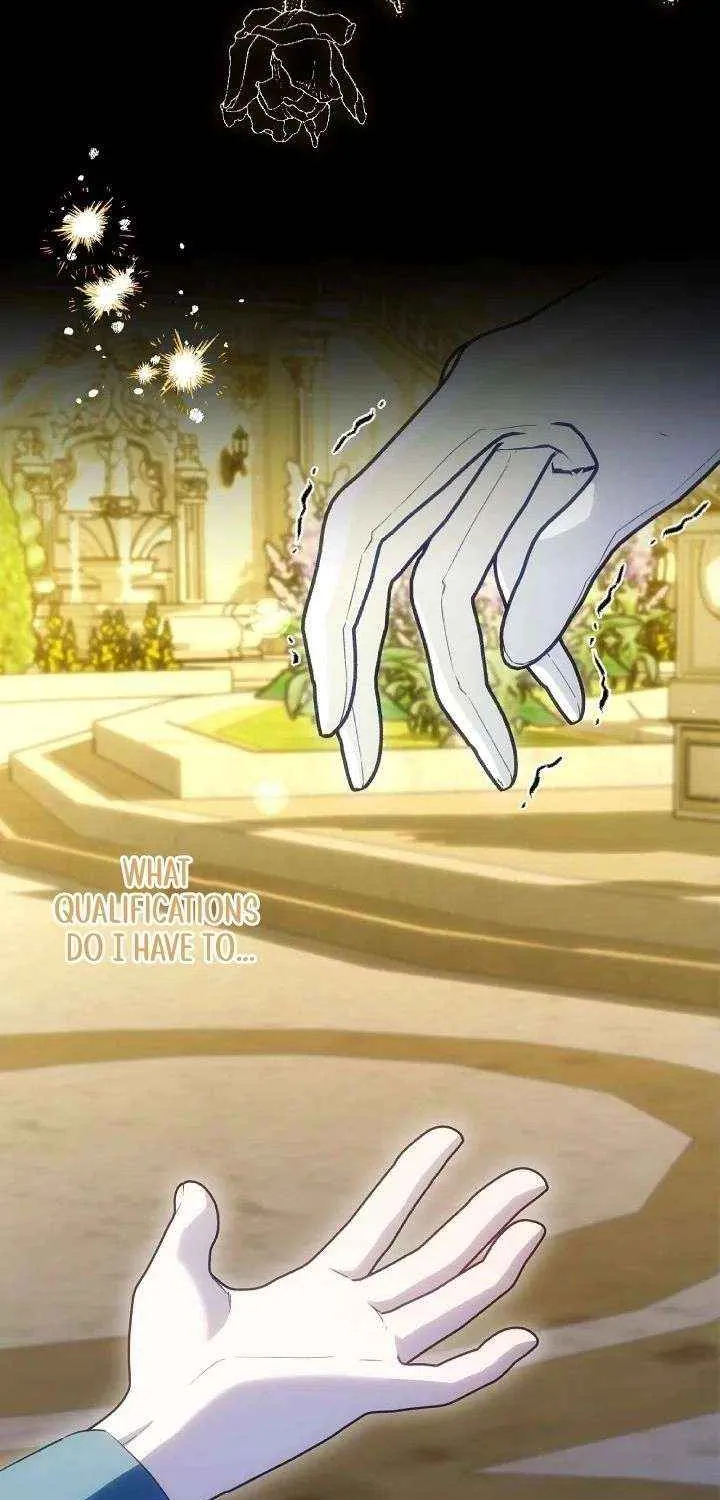 Read How to Hide the Emperor’s Child chapter 124 image 51 on Lezhin