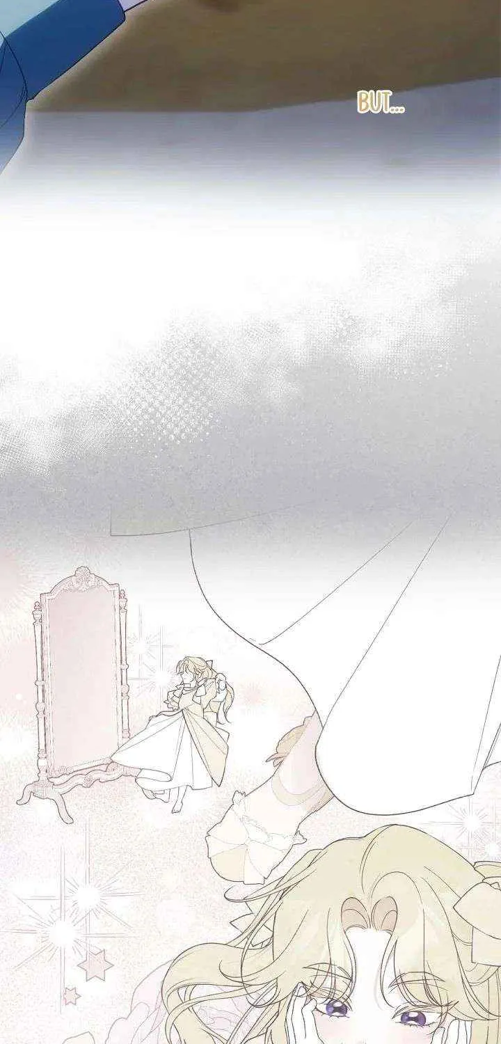 Read How to Hide the Emperor’s Child chapter 124 image 52 on Lezhin