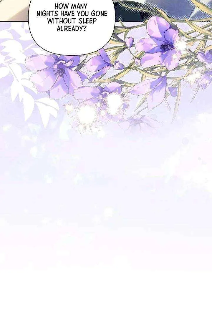 Read How to Hide the Emperor’s Child chapter 124 image 64 on Lezhin