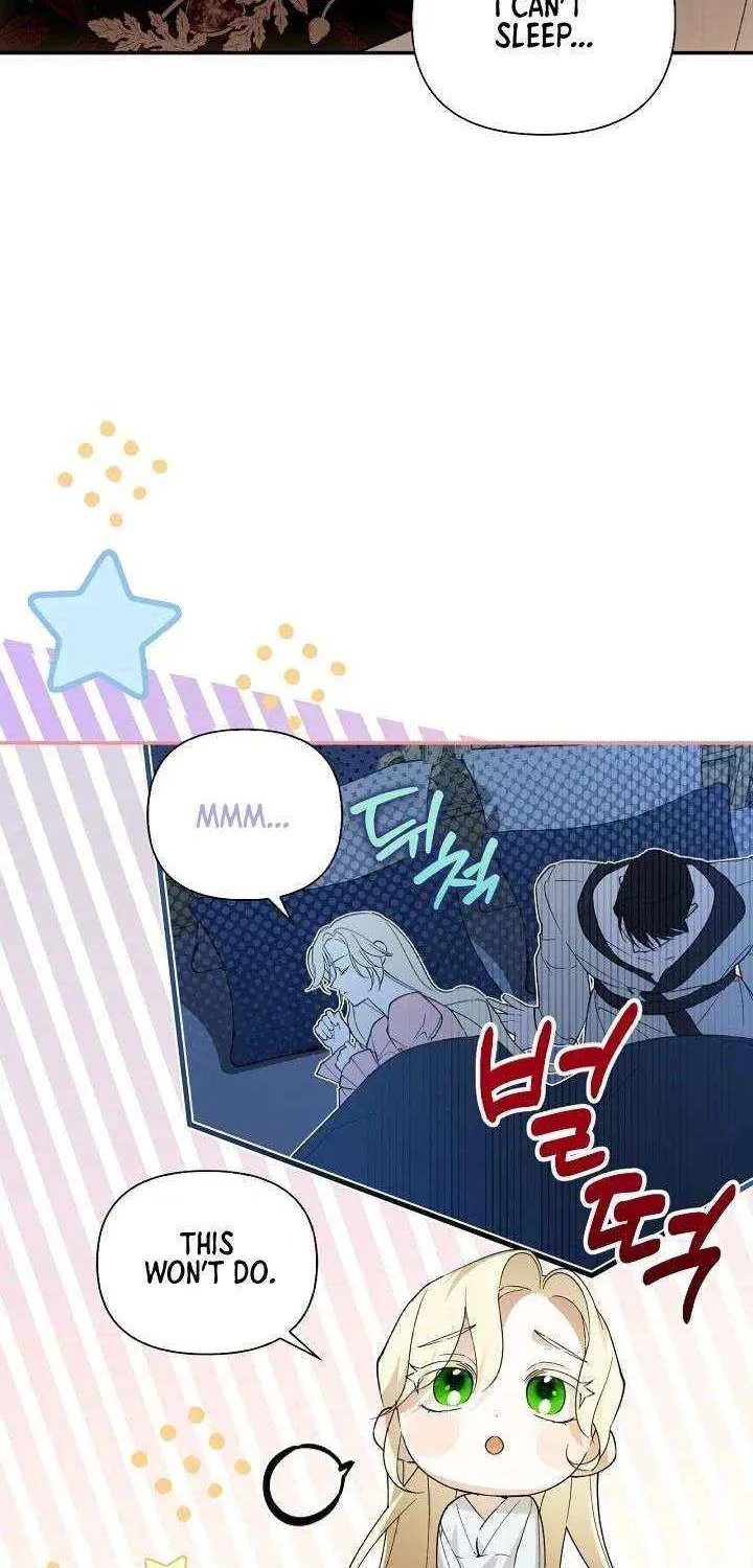 Read How to Hide the Emperor’s Child chapter 124 image 66 on Lezhin