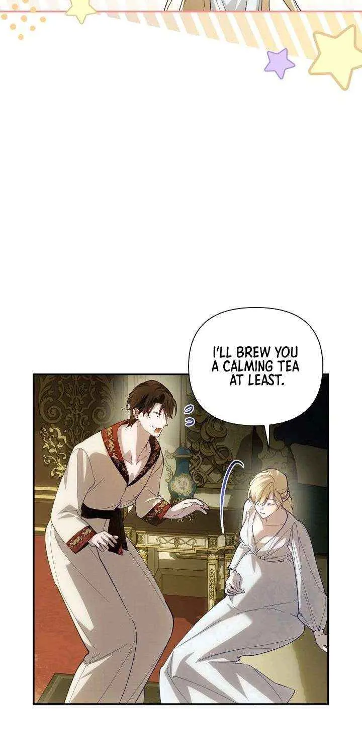 Read How to Hide the Emperor’s Child chapter 124 image 67 on Lezhin