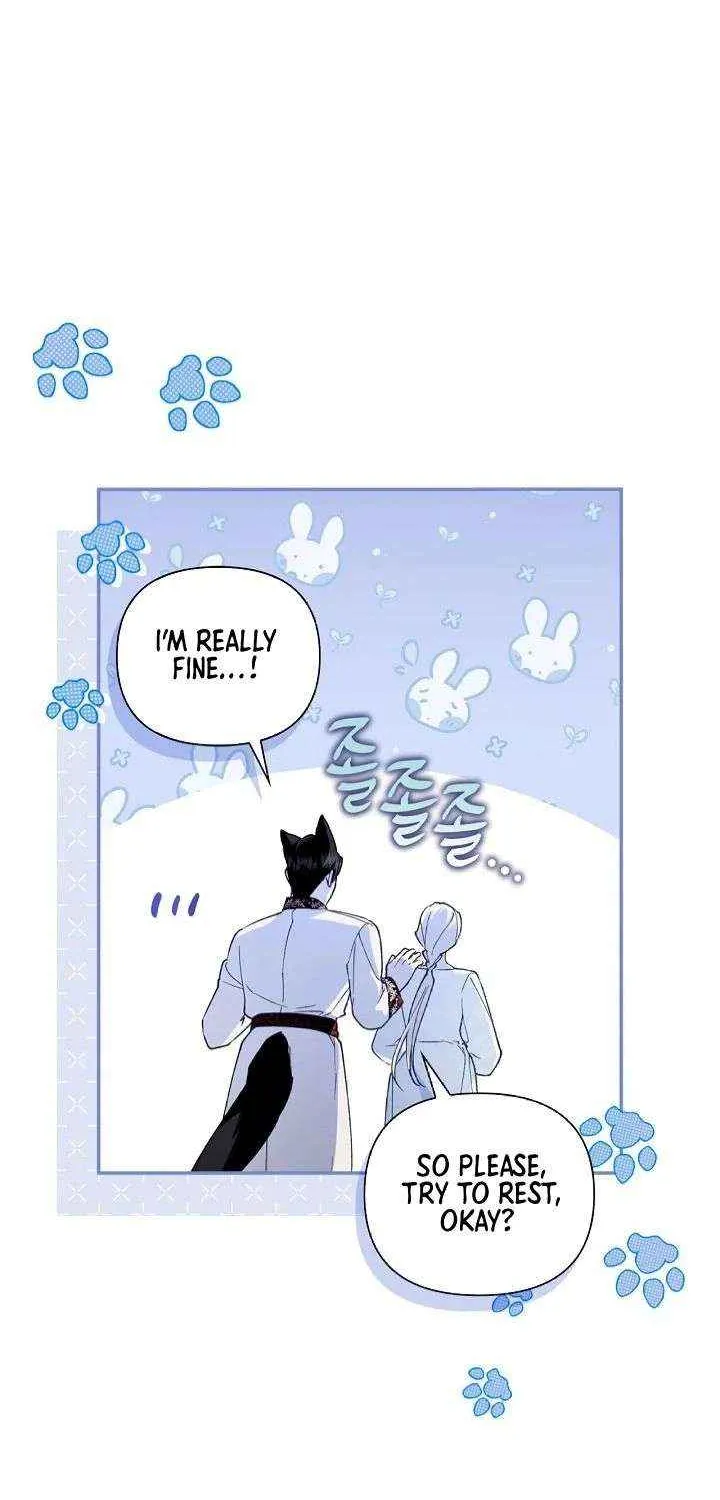 Read How to Hide the Emperor’s Child chapter 124 image 68 on Lezhin