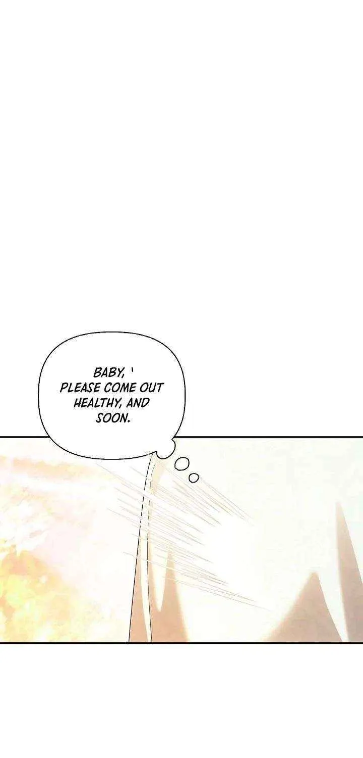 Read How to Hide the Emperor’s Child chapter 124 image 70 on Lezhin